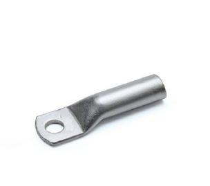 Aluminium Cable Ring Type Lugs