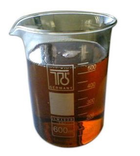 Rust Preventives 0.6 L