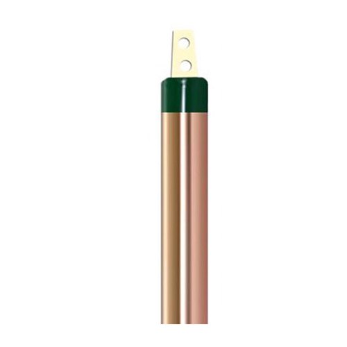 16078-211_image_0.jpg GSI Copper Earth Electrodes