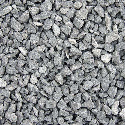 25 mm Aggregates