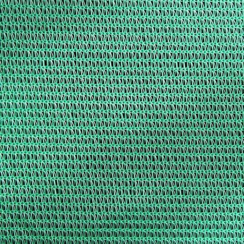 16081-138_image_0.jpg APEX GREEN HDPE Agricultural Shade Net Green