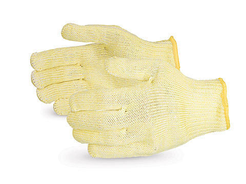 16082-25_image_0.jpg Cotton Hand Glove L Industrial