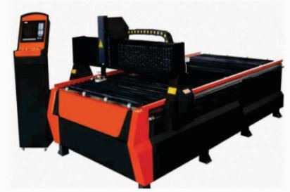16084-55_image_0.jpg Bullz Cut Automatic Metal Cutting Machines