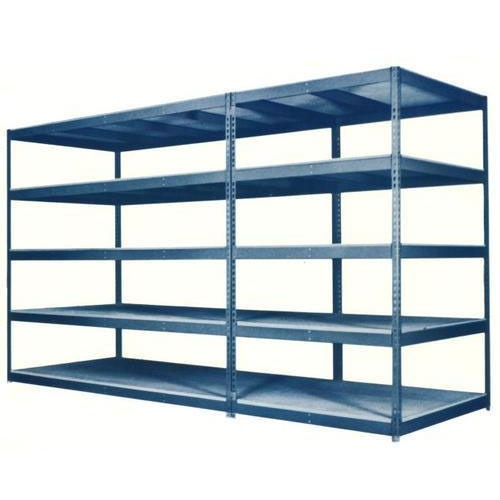 Warehousing Racking 800 kg 4.0
