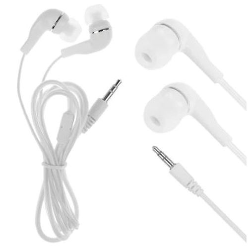 16085-1358_image_0.jpg J P Y Wired 120 cm White Headsets