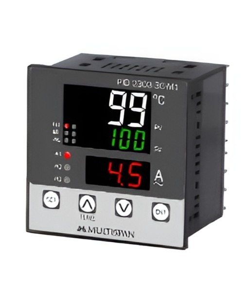 PID/On-Off PID Controller