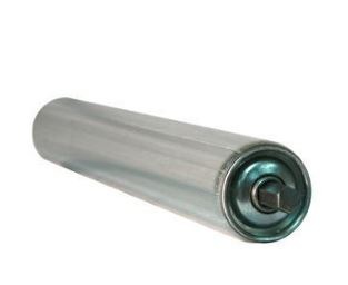 16085-241_image_0.jpg 4 inch Conveyer Rollers 10 ton 150 - 200 mm