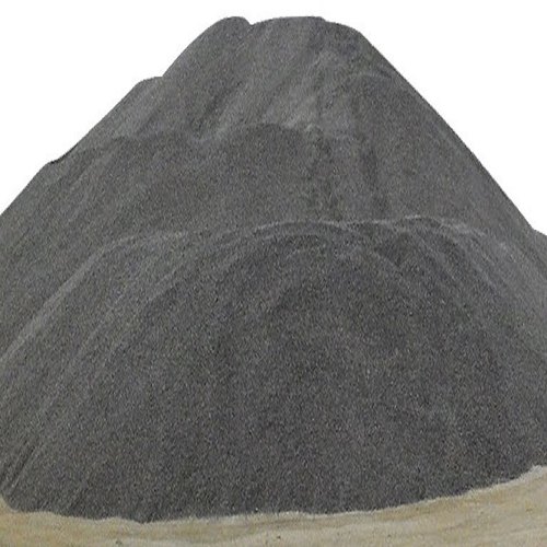 Formaation Enterprises Non-Classifier P Sand 2.36 mm down Zone-IV IS: 1542