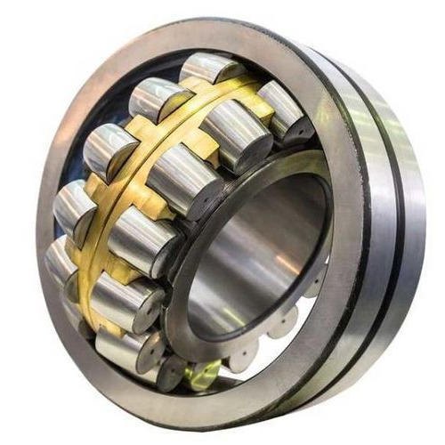 16085-825_image_0.jpg SKF Roller Bearings Spherical Stainless Steel