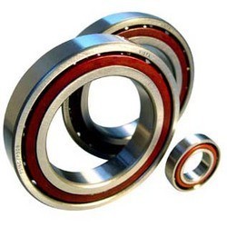 Narayani Impex Roller Bearings Angular Contact Stainless Steel