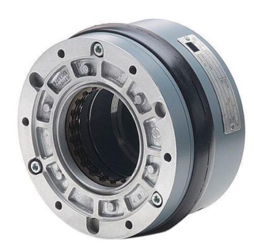 Crane Brakes  Mild Steel