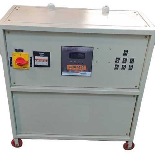 16087-11099_image_0.jpeg Maven Three Phase Voltage Stabilizers
