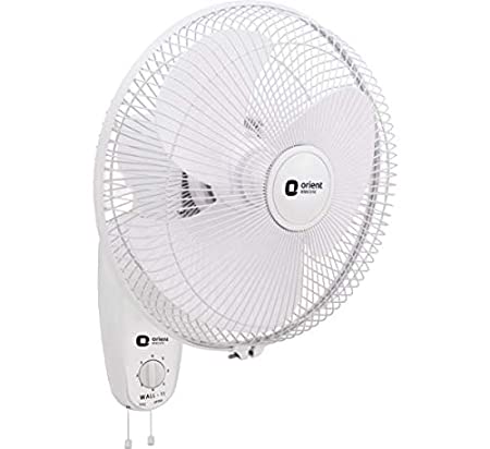 16087-3661_image_0.jpg Orient Finstar wall 400 mm 3 Wall Fan