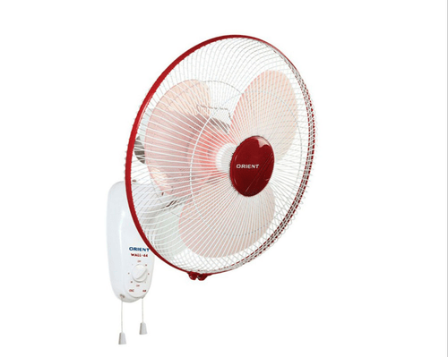 16087-3663_image_0.png Orient Finstar wall 400 mm 3 Wall Fan