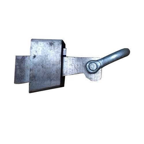 16087-3685_image_0.jpg LE Automatic Come Along Clamp 10 T