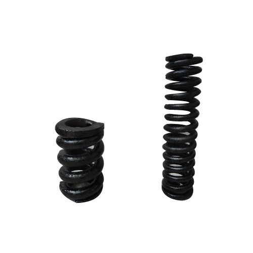 VSMC 150 - 400 mm Compression Spring