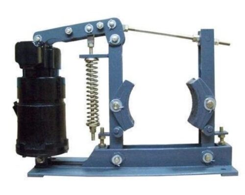 16088-12_image_0.jpg Crane Brakes Mild steel