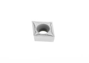 SURAJ SIM TECHNO WORKS PRIVATE Turning Inserts  IC 8150