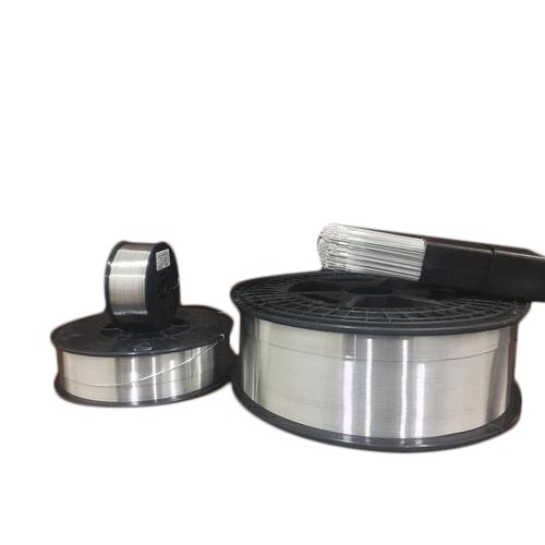 B J ENTERPRISE TIG, MIG Filler Wire Aluminium