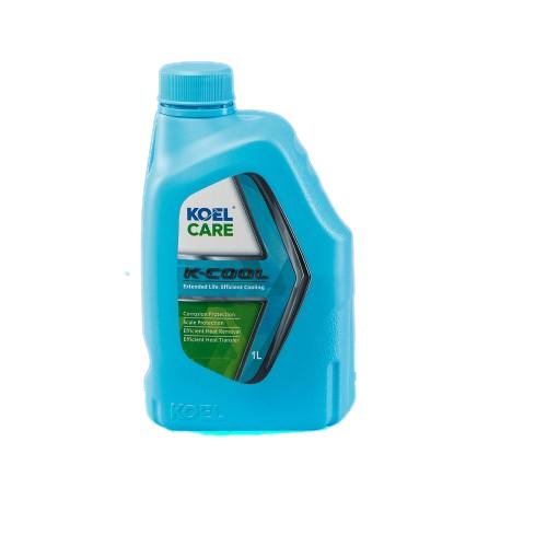 Engine Coolant 1 L