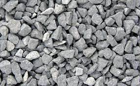 16088-683_image_0.jpg Formaation Enterprises 10 mm Aggregates
