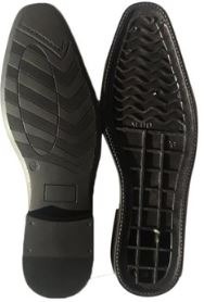 Aldo TPR Shoe Sole