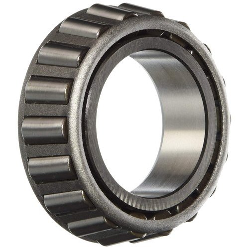 NBC Roller Bearings Tapered Stainless Steel