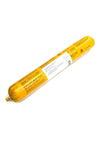 Sika Joint Sealant 600 mL
