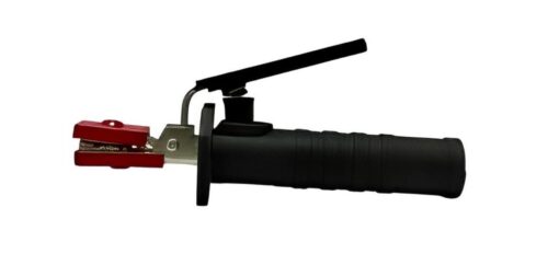 VESUMO 400 A Welding Holders V228