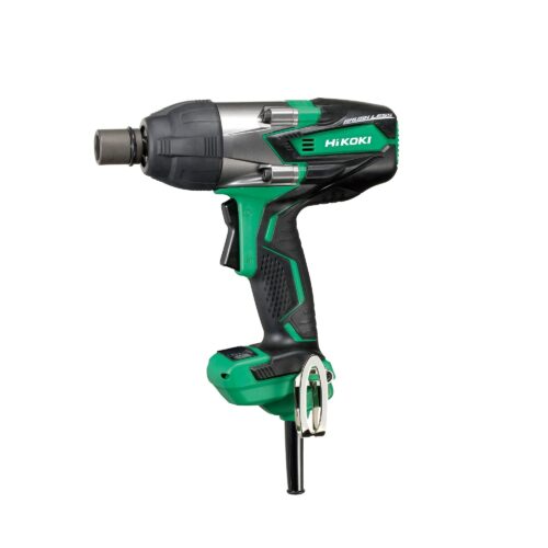 Hikoki Impact Wrenches WR16SE 360 Nm