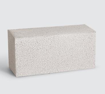 16094-419_image_0.jpg TNB Solid Concrete Blocks 254 mm 127 mm 127 mm