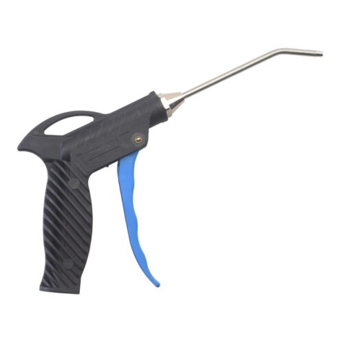 JANATICS G1/4 Air Gun WB108 0 to 10 bar 90 l/min at 6 bar