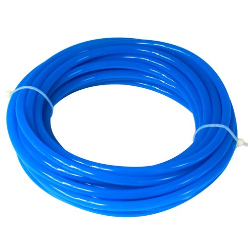JANATICS 4 MM Polyurethane Tube WH00B06 10 BAR 6 MM