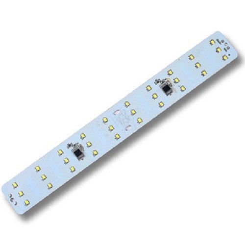 5 W LED MCPCB White