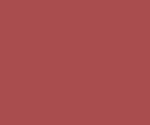 Asian Paints Ketchup Red-N K001 Exterior Emulsion Paints 20 L