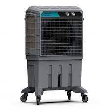 Symphony 300 W 125 L Industrial Air Cooler