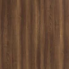Neolaxe 1 mm Brown Laminate Matt 4 x 8 ft Fire Retardant