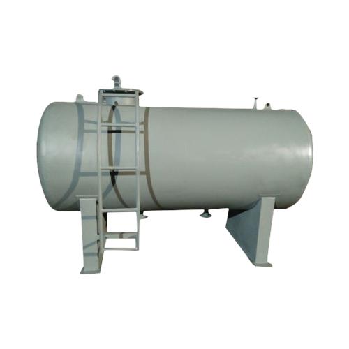 16095-147_image_0.jpg A J Engineering MS Storage Tanks Oil, Chemical Horizontal Upto 20000 L