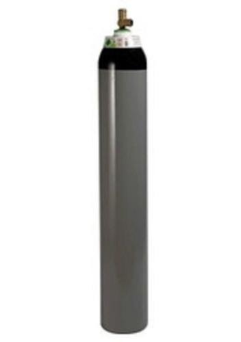 SHREE GAJANAN GASES Nitrogen Gas
