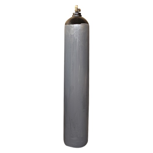 16095-385_image_0.jpg Reliance Nitrogen Gas