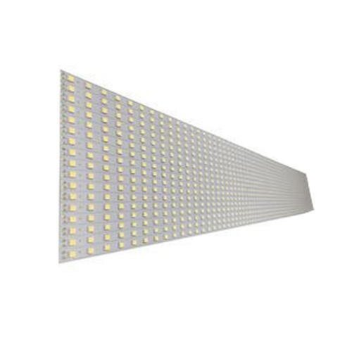 8 W LED MCPCB White