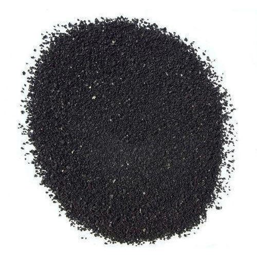 16095-952_image_0.jpg Aas Industries Rubber Crumb Rubber Granules 1- 3 mm 99.9%