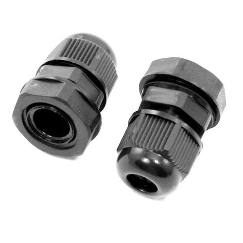 PG11 PG Thread Cable Gland 18.3 mm