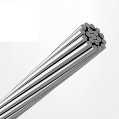 SYNERGY 300 sqmm Butterfly AAC Conductor