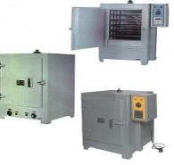 16096-3234_image_0.jpg ADOR Drying Ovens KING DRY-II 490 x 450 x 440 mm