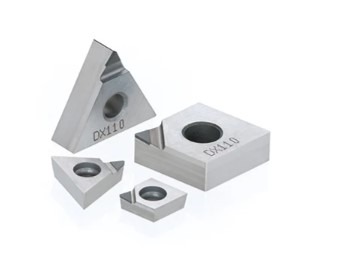 16099-1117_image_0.jpg TUNGALOY Turning Inserts DX110