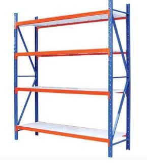 16099-1277_image_0.jpg Convenience Store Racking 50 Kg 4.0