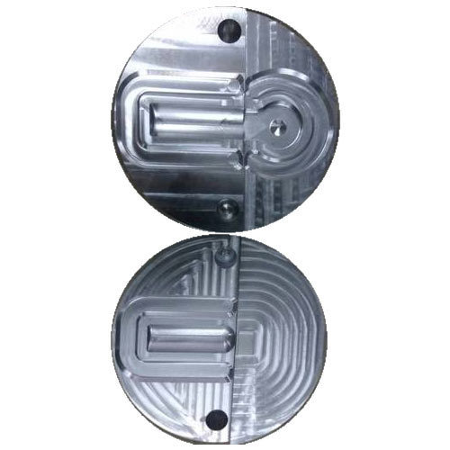 16099-1584_image_0.jpg LABHUBAA ENTERPRISES Stainless Steel Wire Clip Jig Fixtures