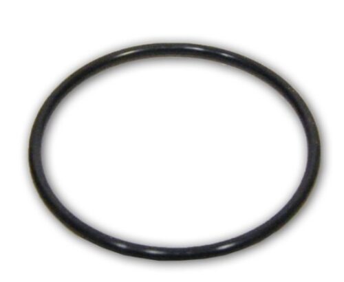 16099-1675_image_0.jpg 164 mm EPDM O Rings