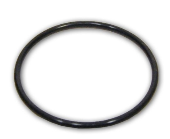 16099-1675_image_0.jpg 164 mm EPDM O Rings